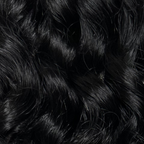Woven Beauty™ Raw Indian Hair Extensions