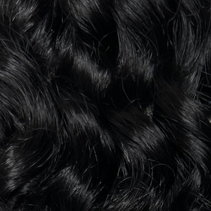 Woven Beauty Collective™ Raw Indian Hair Extensions