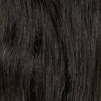 Woven Beauty™ Raw Indian Hair Extensions