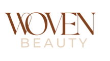 Woven Beauty